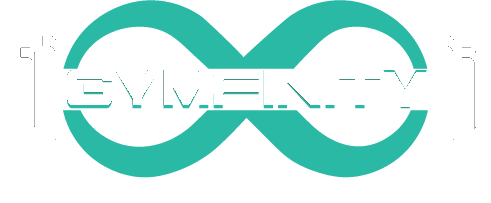 GymFinity — Fitness & Beyond